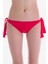 63038 Kırmızı Bikini Altı 1