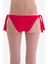 63038 Kırmızı Bikini Altı 2