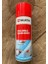 400 ml Paslanmaz Krom Çelik Bakım Spreyi Germany 1