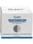 Clasy Care Cilt Pigment Eşitleyici Krem 1