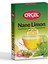 Nane Limon Aromalı İçecek Tozu Mentollü 200 gr 1