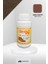 Süet & Nubuk Deri Boyası 250 ml - Kartela Renkleri 1