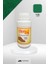 Süet & Nubuk Deri Boyası 250 ml - Kartela Renkleri 1