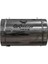 315 MM-20.000 Mg/saat 1