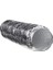 Susturucu 1 Metre - 203 mm 1