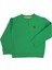 Kız Çocuk Recycle Benetton Sweatshirt - Reborn 1
