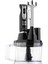 Dn 1274 Mono Maxi Full Blender Set Siyah 1