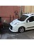 (Boyasız) Fiat Fiorino Emotion Ön Karlık 2011-2015 Arası Uyumlu 2