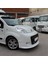 (Boyasız) Fiat Fiorino Emotion Ön Karlık 2011-2015 Arası Uyumlu 3