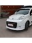 (Boyasız) Fiat Fiorino Emotion Ön Karlık 2011-2015 Arası Uyumlu 4