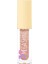 3D Mega Shine Lipgloss No: 119 Sparkle - Işıltılı Dudak Parlatıcısı - 8691190494803 1