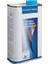 Akzonobel Super Clear Vernik 3 Lt 1