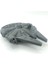 Millenium Falcon Star Wars Model Uzay Gemisi (40 cm Dev Boy) 4