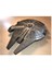 Millenium Falcon Star Wars Model Uzay Gemisi (40 cm Dev Boy) 5