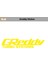 Greddy Oto Sticker 15 cm 1