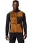 Polartec High Loft Erkek Polar Üst 1