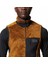 Polartec High Loft Erkek Polar Üst 4