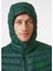 Verglas Hooded Insulator Erkek Kaz Tüyü Mont 3