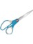 Cosy Premium Makas 205MM Mavi 53320061 2
