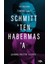 Schmitt’ten Habermas’a Çağdaş Politik Felsefe - Efe Baştürk 1