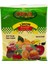 Limon Aromalı İçecek Tozu Oralet 300 gr 1