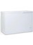 Ued 380 323 Lt Sandık Tipi Derin Dondurucu 3