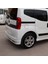 (Boyasız) Fiat Fiorino Emotion Arka Karlık 2008 ve Sonrası Uyumlu 2