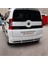 (Boyasız) Fiat Fiorino Emotion Arka Karlık 2008 ve Sonrası Uyumlu 3