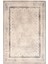 Viskon Premium Nilufer 200X290 cm 2