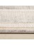 Viskon Premium Nilufer 200X290 cm 5