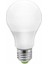18W LED Ampul 1620 Lumen 1