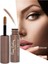 Eyebrow Thickener Kaş Belirginleştirici 1