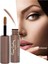 Eyebrow Thickener Kaş Belirginleştirici 2