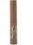 Eyebrow Thickener Kaş Belirginleştirici 3
