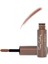 Eyebrow Thickener Kaş Belirginleştirici 4