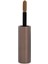 Eyebrow Thickener Kaş Belirginleştirici 5