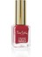 Studio Nails Oje -050 1