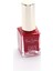 Studio Nails Oje -050 2