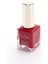 Studio Nails Oje -050 3