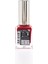 Studio Nails Oje -050 4