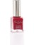Studio Nails Oje -050 5