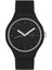 APSR1-A9642-US333 Slikon Unisex Kol Saati 1
