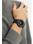 APSR1-A9642-US333 Slikon Unisex Kol Saati 3