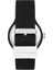 APSR1-A9642-US333 Slikon Unisex Kol Saati 5
