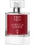 Aqua Di Polo 1987 APCN000706  La Rocca La Rouge 50 ml Kadın Parfüm 1