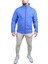 Gore-Tex Rüzgar/su Geçirmez Polar Mont 3