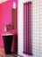 Akasya 1200X930 Siyah 16 Dilim Çelik Dekoratif Radyatör 3