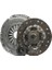 Volkswagen Polo 1.6 Tdi Debriyaj Seti Sachs 04L141015D 1