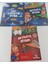 3-6 Yaş Ilkokul Okul Öncesi Etkinlikler Setim (3 Lü Set) 1