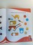 3-6 Yaş Ilkokul Okul Öncesi Etkinlikler Setim (3 Lü Set) 2